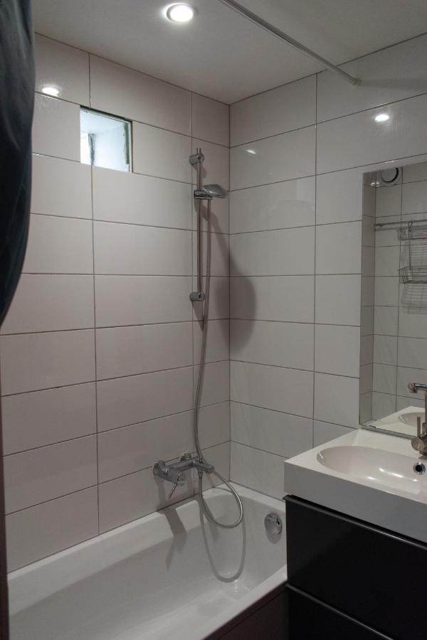 Le Chalet De Gaume Virton Ngoại thất bức ảnh